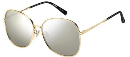 Max Mara MM WIRE II FS 000/T4